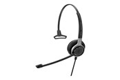 Hovedtelefoner/headset - EPOS I SENNHEISER IMPACT SC 630 - 1000554