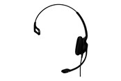 Hovedtelefoner/headset - EPOS I IMPACT SC 238 - 1000657