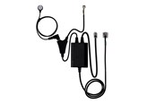 Kabel Organisering - EPOS I CEHS-NEC 02 - 1000754