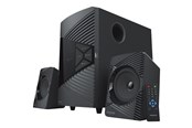 Højttalere - PC - Creative SBS E2500 - 2.1 Kanal - 51MF0485AA001