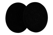 Kabel Organisering - EPOS I SENNHEISER foam earpads SC 1xx - 1000911