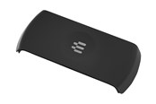 Kabel Organisering - EPOS I SENNHEISER Battery Lid DW Pro 1 - 1000729