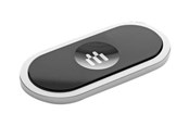 Kabel Organisering - EPOS I SENNHEISER Battery Lid DW Pro 2 - 1000730