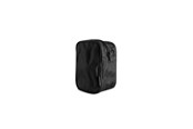 Kameratasker - EPOS SENNHEISER ADAPT 360 Storage pouch - 1000213