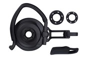 Kabel Organisering - EPOS I SENNHEISER HSA SDW 10 - 1000808