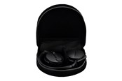 Hovedtelefoner/headset - EPOS I SENNHEISER ADAPT 560 carry case - 1000258