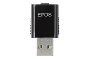 Netværksadapter (netkort, printserver mv.) - EPOS I IMPACT SDW D1 USB - 1000299