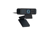 Webcam - Kensington W2000 1080p-webcam med autofokus - K81175WW