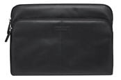 Tasker - dbramante1928 Dbramante Skagen Pro+ -MB Pro 14 /up to 14 PC-Black - SK14GTBL1532
