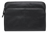 Tasker - dbramante1928 Dbramante Skagen Pro+ - MacBook Pro/Air 13 - Black - SK13GTBL1546