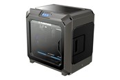 3D Printer - FlashForge Creator 3 Pro - 3D printer - 3D Printer - ABS - 10000656001