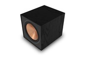 HiFi højtaler - Klipsch R-121SW  - 12" aktiv subwoofer - 200W RMS - 1070410