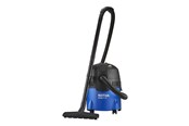 Støvsuger - Nilfisk Støvsuger BUDDY II 12 CAR CLEANER - 128390150