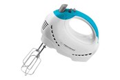 Håndmixer - Esperanza Håndmixer TIRAMISU - 300 W - EKM010