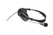 Hovedtelefoner/headset - Esperanza EH115 - EH115
