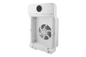 Klima/ventilator - Esperanza ZEPHYR - EHP002