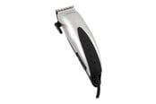 Hårtrimmer - Esperanza Hårtrimmer STYLIST - EBC003
