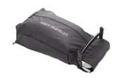 Grill og tilbehør - Weber Traveler Barbecue Cargo Protector - 7030