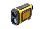 Kikkert - Nikon Forestry Pro II - BKA094YA