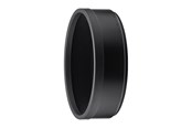 Kamera & objektivtilbehør - Nikon HN-38 Lens hood Z 58mm f/0.95 S Noct - JMB00901