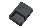 Batterier & batterigreb - Nikon MH-32 charger for EN-EL25 (EU) - VEA024EA