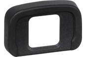 Kamera & objektivtilbehør - Nikon DK-30 Rubber Eyecup - VOW00301
