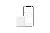 Smart Home - SwitchBot Remote - W0301700
