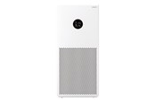 Klima/ventilator - Xiaomi Mi Air Purifier 4 Lite - BHR5274GL