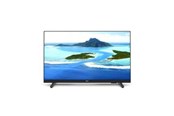 Fladskærms TV - Philips 32" Fladskærms TV LED 720p 32PHS5507 5500 Series - 32" LED-backlit LCD TV - HD - 32PHS5507/12