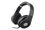 Hovedtelefoner/headset - Esperanza EH141K Renell Headphones - EH141K