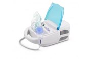 Anden personlig pleje - Esperanza Inhaler/Nebulizer Zephyr - ECN002