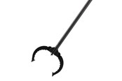 Løvsuger/blæser - Fiskars Solid Gripper - 1062271
