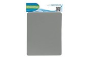 Musemåtte & tilbehør - Esperanza Textile Mouse Pad Grey - EA145E