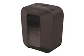 Makulator - Fellowes Makulator LX25 - 4170501