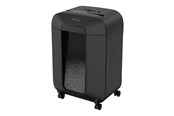 Makulator - Fellowes Makulator LX85 - 4400801