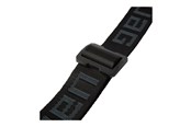Tablet - Andet Tilbehør - UAG Optional Shoulder Strap for Tablets - iPads Microsoft Galaxy Tabs - B-SHLDSTRP-BK