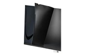Systemtilbehør (kølepasta mv.) - StarTech.com Monitor Privacy Screen for 20 inch PC Display Computer Screen - PRIVACY-SCREEN-20M