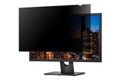 Systemtilbehør (kølepasta mv.) - StarTech.com Monitor Privacy Screen for 22 inch PC Display Computer Screen - PRIVACY-SCREEN-22MB
