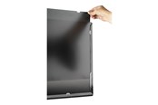 Skærm - StarTech.com Monitor Privacy Screen for 18.5 inch PC Display Computer Screen - PRIVACY-SCREEN-185M