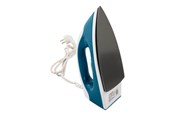 Strygning - Esperanza Tørstrygejern Travel Iron Smoother - EHI001