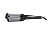 Krøllejern - Esperanza Krøllejern Hair Curler Waver Isabella - EBL013