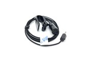 Kabler - diverse - PURE Highway 600 Microphone Sub-Assembly - VL-62940