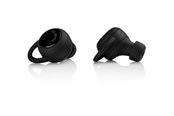 Hovedtelefoner/headset - Tivoli Audio GO Fonico - TGFONBLK