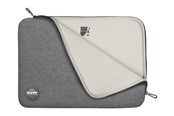 Tasker - PORT Designs PORT Torino II - 140411