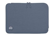 Tasker - PORT Designs TORINO II - 14" - Sleeve - 140414