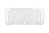 Kameratasker - Deltaco GAMING Nintendo Switch OLED 7" Cover Transparent - GAM-153