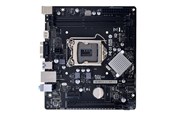 Bundkort - BIOSTAR H81MHV3 3.0 Bundkort - Intel H81 Express - Intel LGA1150 socket - DDR3L (Low Voltage) RAM - Micro-ATX - H81MHV3 3.0