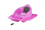 Udendørsleg - Stiga Baby Cruiser Pink - 74-6250-07