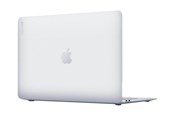 Systemtilbehør (kølepasta mv.) - Incase Hardshell Case for MacBook Pro 14" 2021 Dots - INMB200719-CLR