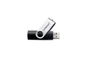 USB Stick - Intenso Basic Line - 64GB - USB Stick - 3503490